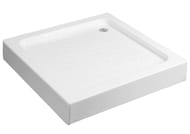 ������� ������ Aquanet HX108 (800�800�150) ���������, ����������   180693
