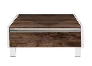 ����� AQUATON ����� 80 1A231103KPDB0 760�213�429 ���������, 1 ����, �������� ������
