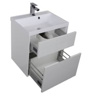 ����� ��� ���������� Aquanet ������ 70 690�445�600 ����� ������, 2 ��������� ����� 180032