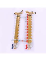 ������������ ������ Tiemme 11 ���. 1" x 3/4 � ����������� � ������������� 3870024(3871G060511)