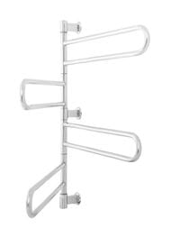 ����������������� ������������� ENERGY U CHROME G4,940x635x100, ECO 1 � ����������������. ����
