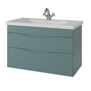 ����� ��� �������� Caprigo ����� 90 900�455�582 ���������,2 �����,���������� 36213-SF015