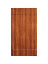 ����������� ����� Omoikiri CB-04-WOOD-L (300x550) ���� ����� 4999009