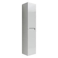 ����-����� SANCOS Norma 2.0 (350x350x1650) ���������, ��� ������, ����� PNR2.035W