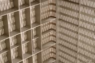 �������� ������ RATTAN MANCHESTER OTTO SET 2,2 �������� +2 �������� +������, �����/����������