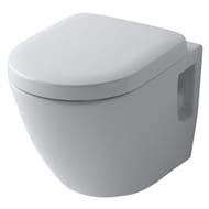 ������ ��������� TOTO NC Series (380x530x340) �����