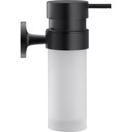 ������� ��� ������� ���� DURAVIT Starck T ���������, ����: ������ ������� 0099354600