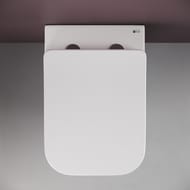 ������ ��������� Ceramicanova Metric 510�345�340 ������������, ������� ���������, ������ CN3007