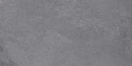 ��������������� ������ KERAMA MARAZZI ��� ����� (600�1195�9) �����-�����, DD500420R (��.�.)