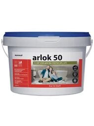 ���� �����-������������� Arlok 50, 5 ��