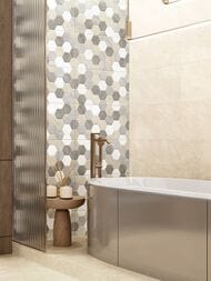������ ��������� Alma Ceramica Savoy (300x600) ����� TWA3060SAV04 (��.�)