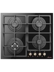 ������� �������� ������ Monsher MGG 67 RN Bronze (590�520) 4 ��������, ������ ������/������