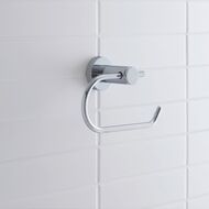 ��������� ��� ��������� ������ DURAVIT D-Code � �������, ����: ���� 0099261000