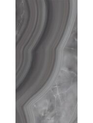 ������ ��������� Azori Acate Grey (315�630) ���������, ����� (�� �)