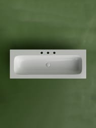 �������� ��������� Ceramicanova Grace 1210�460�137 ��� ��������� ��� ���������, ����� CN7024