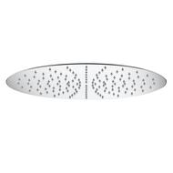 ������� ��� Duravit UV0660021010 1 �����, ������ 25,5 �/���., ������� 400 ��, ����