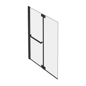 ������ �� ����� Jacob Delafon Adequation (1000�1400) ������ ����������, ������� ������ E4931-BL