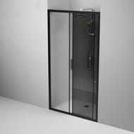 ������� ����� AM.PM Gem Solo (110�195) ������ ������������/������� ������ ������� W90G-110-1-195BG