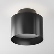 ���������� ���������� Maytoni Planet (������) C009CW-L12B4K, 4000K, 12��, 90�, IP20, LED, ������