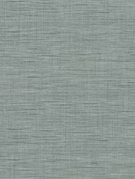 Обои виниловые на флизелине Magnolia Home Contract (1,37х1,00) синие MAG 1183 (пог.м.)