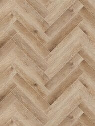 ������� �������-���������� SPC Cronafloor Herringbone 4V (128�640�4,5) ��� �������� H004,42�� (�� �)