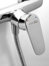 ��������� ��� ���� WasserKRAFT Vils 5602 ���������, � ������� ����������, ����
