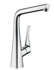 ��������� Hansgrohe Metris M71 ��� ����� 320�� ���������� ��������� ����� ����� ���� 14823000