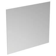 ������� Ideal Standard MIRROR&LIGHT (800�700) � 4-��������� ����������, �������� T3336BH
