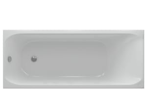 ����� ��������� ������� ����� 140�70 ��� ������������, � ����������� �������