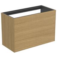 ����� ��� �������� Ideal Standard CONCA (800x373x540) 2 �����, ������� ���� T3994Y6