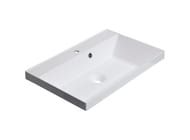 �������� Aquanet ������ 90 900�450 ��, �������� ������, ����� 179396