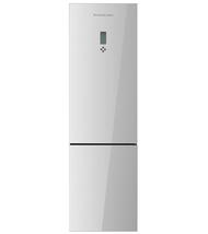 ����������� Schaub Lorenz SLU S379L4E (595�650�2010) ������������, Full No Frost, ����� ������