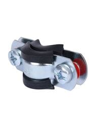 ����� ��� ���� STOUT 15-19�� � ������ 3/8" SAC-0020-000038