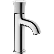 ��������� ��� �������� Duravit White Tulip S WT1010002010 ������������, ��� ������� �������, ����