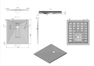  — миниатюра 6