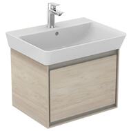 ����� ��������� Ideal Standard CONNECT AIR 530�400�409 1 ����, ���������� ������ E0846UK
