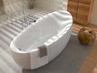 ����� ���������� Villeroy & Boch AVEO NEW GENERATION (1900�950) ��������������� UBQ194AVE9T1V-0