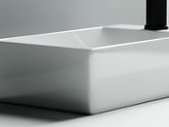 �������� ��������� Ceramicanova Element 375�215�100 ������, ���. ��� ���������, ����� CN5007