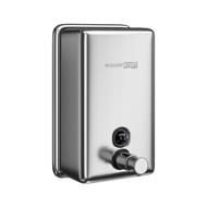 ��������� ��� ������� ���� WasserKRAFT K-10099 ����.����� �������