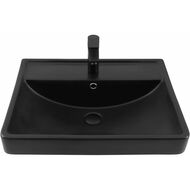 �������� Aquanet ���� 60 600�470�210 ��������� �� �����, ������ ������� 329247