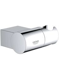 ��������� ��� ���� Grohe Rainshower ��������� ������������ 27055