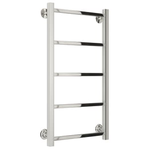 ����������������� ������� ������ ������-�� 800�400, ����. �����, ������ �����., 3/4