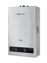 ������� ������� Thermex BASIC B 20 D Silver (550�330�188) ����������� ������, 10 �/���