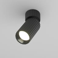  — миниатюра 10