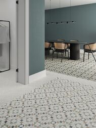 ��������������� ������ Wow Tesserae Like Marino (280�280) ���������, ������������ 127404 (��.�.)