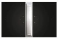 �������� BORA Professional (850�540) �������� �������� 2 ������ + �������, ����.����� PKAS3FI