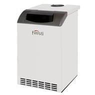 ������������� ������� ����� FERROLI PEGASUS D32  32 ���, ���������, ��������, ������.������ ����
