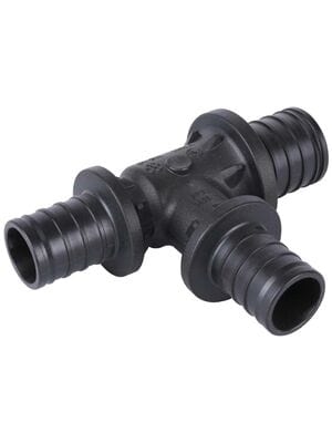 ������� REHAU RAUTITAN PX, 32x20�32, ����������, �������,  11600651001