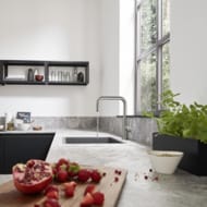��������� Hansgrohe Talis M54 ��� ����� U 220 1jet ����� 72806800