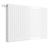 �������� �������� PURMO Ventil Compact ��� 22 ��� 600�1000x102 �������,������ ����������� 1/2"1709��